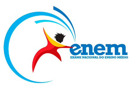 ENEM-LOGO