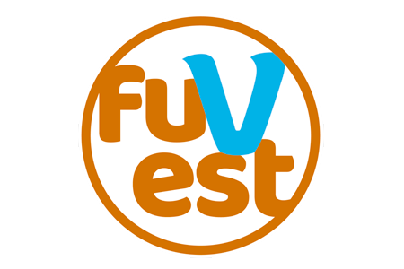 FUVEST-LOGO