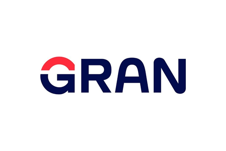 GRAN-LOGO