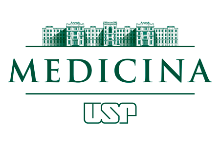MED-USP-LOGO