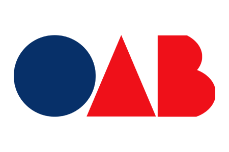 OAB-LOGO
